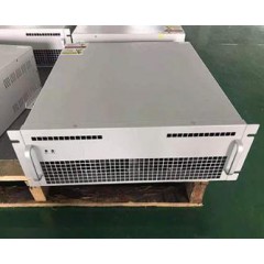 威斯康  有源濾波模塊01