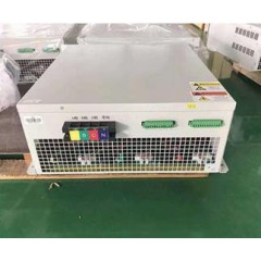 威斯康  有源濾波模塊02
