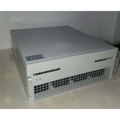 威斯康  有源濾波模塊03