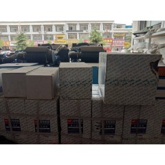 店內展示 (4)