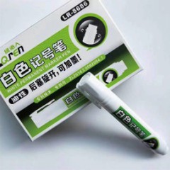 店內產品20