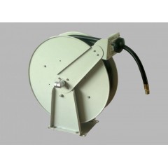 管道安裝工具租賃