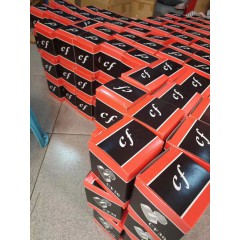 店內產品 (5)
