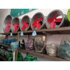 店內產品 (4)