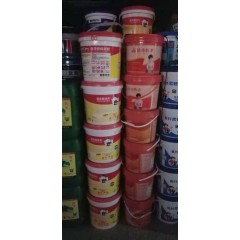 店內產品 (12)