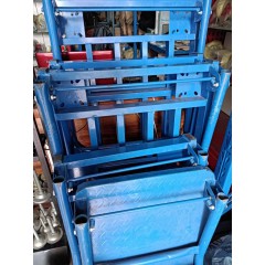 店內產品 (5)