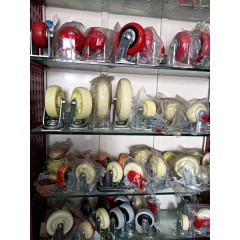 店內產品 (7)