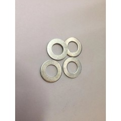 店內產品