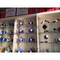 店內展示 (3)