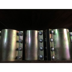 店內產品 (6)