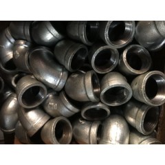 店內產品 (8)