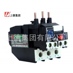 上德集團 jr2840 23-32a接觸器用熱繼電器