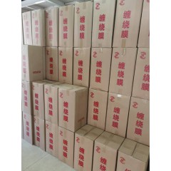 店內展示 (5)