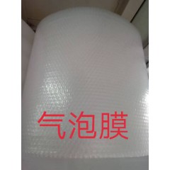 店內展示 (4)