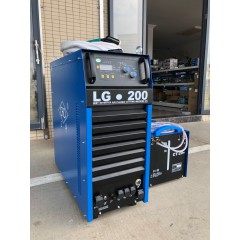 店內產品 (2）