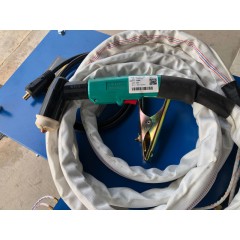 店內產品 (4)