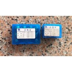 店內產品 (6)