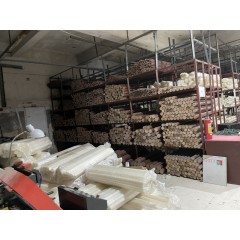 店內產品