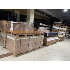 店內產品