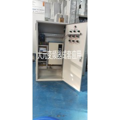 店內產品