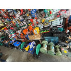 店內(nèi)產(chǎn)品