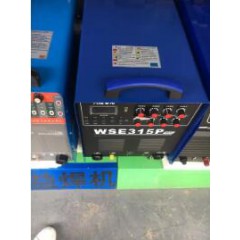 瑞益焊機