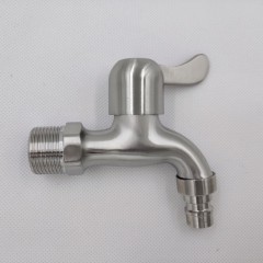 廣威隆9809-304尖咀 6分