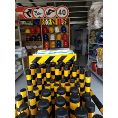店內產品
