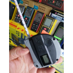 店內產品