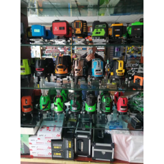 店內產品