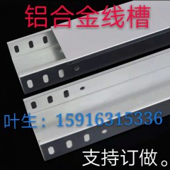 店內(nèi)產(chǎn)品