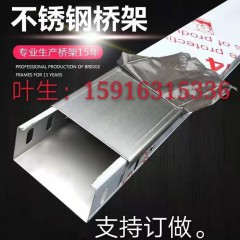 店內(nèi)產(chǎn)品