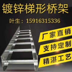 店內(nèi)產(chǎn)品