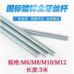 店內(nèi)產(chǎn)品