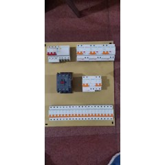 成套配電箱