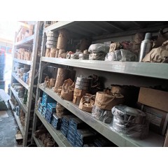 店內產品