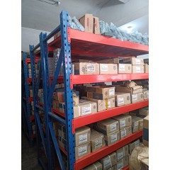 店內產品