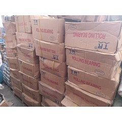 店內產品