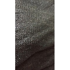 遮陰網