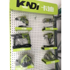店內產品02