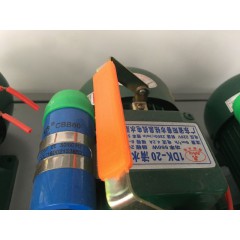 店內產品05