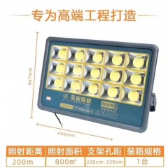 店內產品