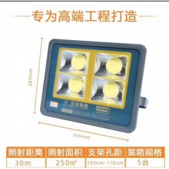 店內產品