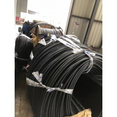 電纜電線