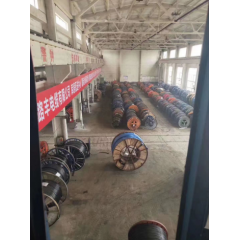 店內產品