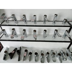 店內展示 (4)