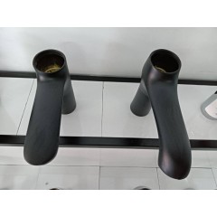 店內展示 (3)