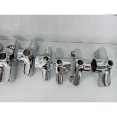 店內展示 (1)