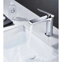 水暖殼體