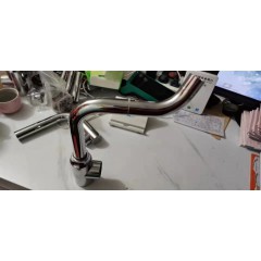 店內產品